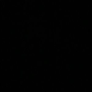 Meet your Posher, Kooda